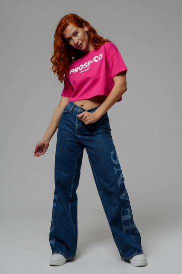 Топ женский