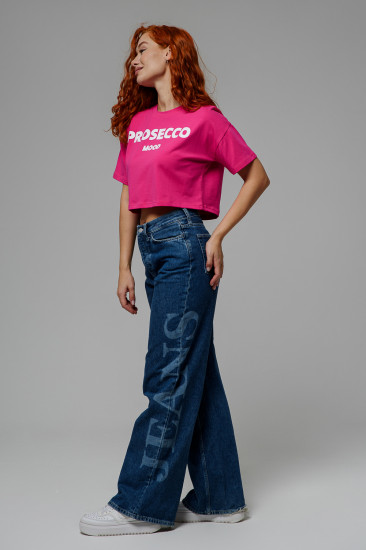 Топ женский