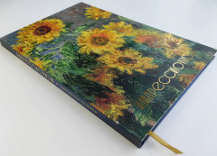 Импрессионизм - Фото 3