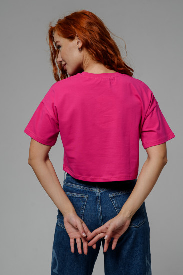 Топ женский