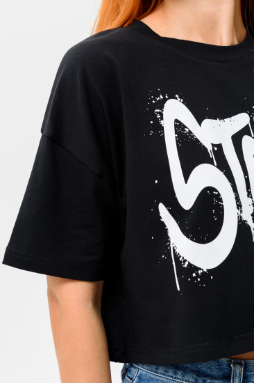 Топ женский