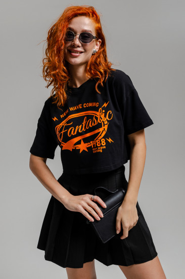 Топ женский