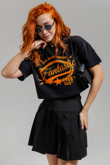 Топ женский