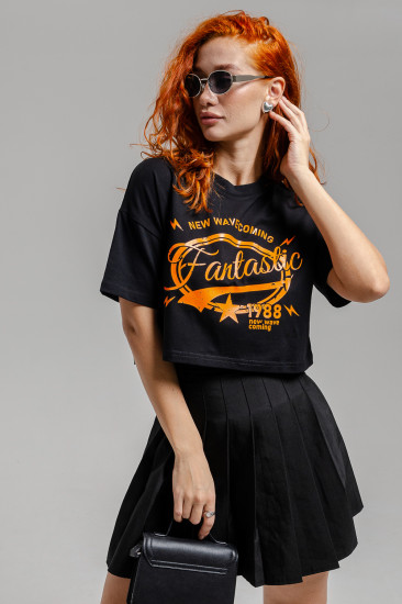 Топ женский