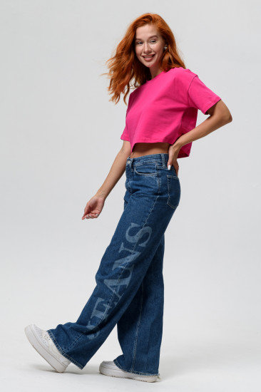 Топ женский