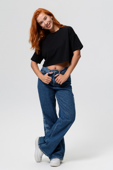 Топ женский