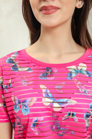 Топ женский