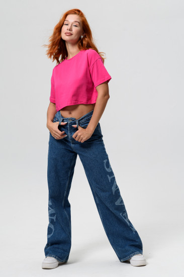 Топ женский