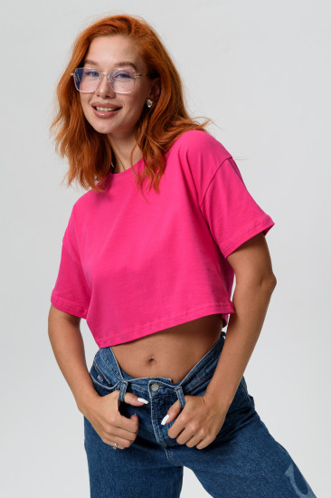 Топ женский