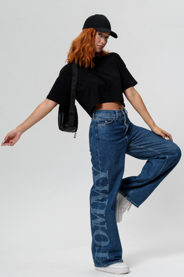 Топ женский