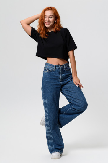 Топ женский