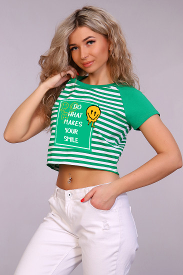 Топ женский