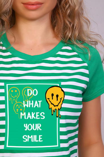 Топ женский