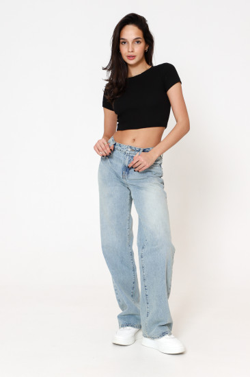 Топ женский