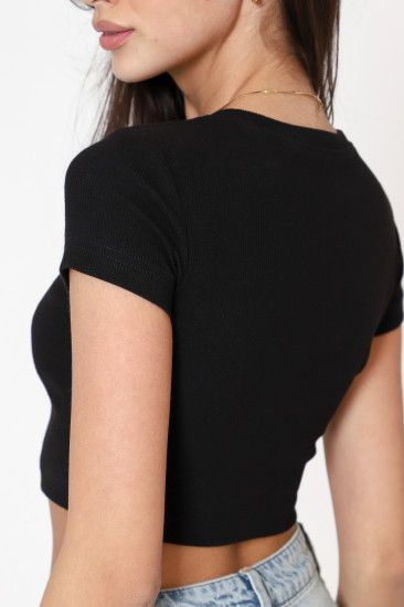 Топ женский