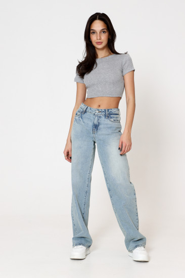 Топ женский