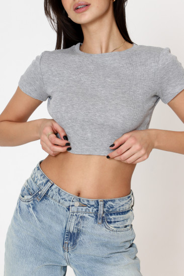 Топ женский