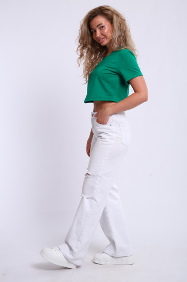 Топ женский