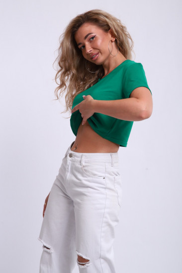 Топ женский