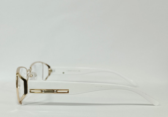 Очки готовые +3.50