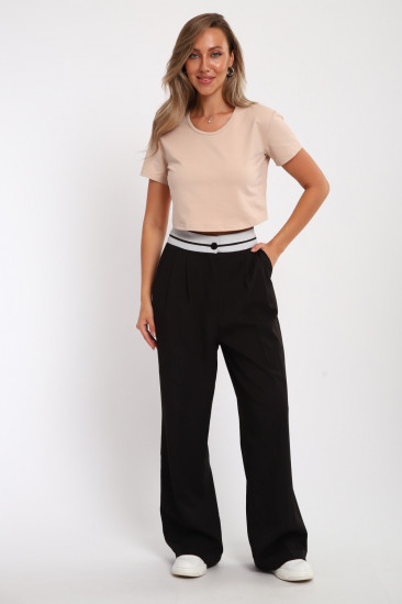 Топ женский