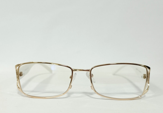 Очки готовые +3.75