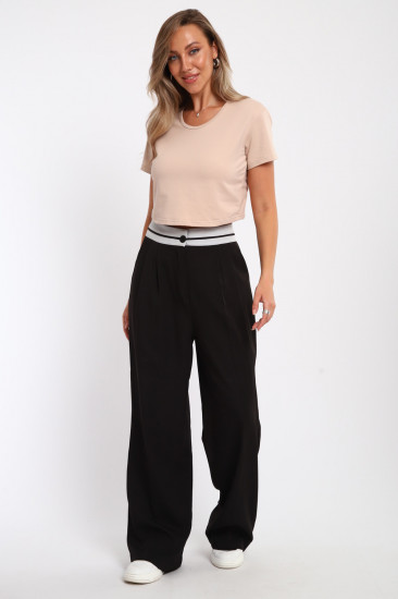 Топ женский