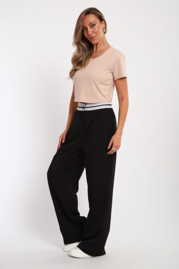 Топ женский