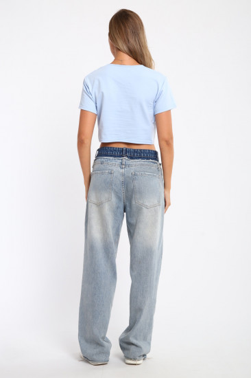 Топ женский