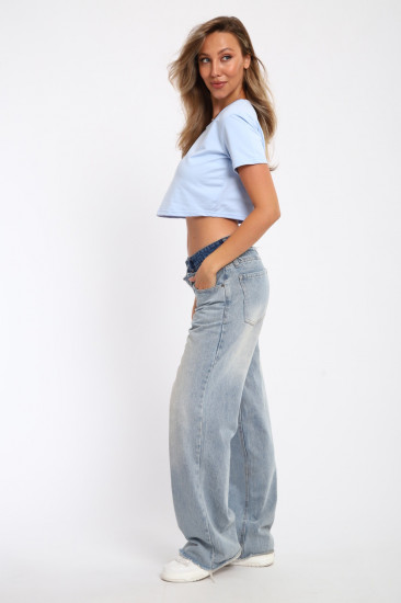 Топ женский