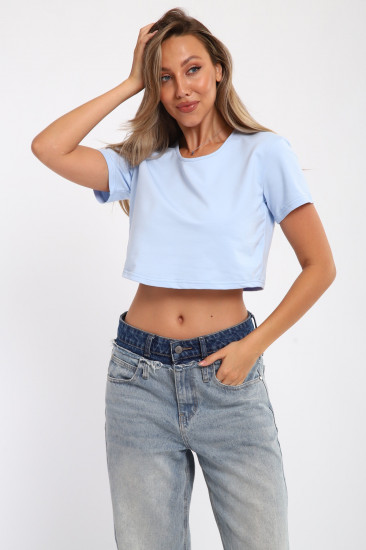 Топ женский