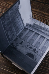 Жизнь Дениса Кораблёва. Филфак и вокруг. Автобиороман с пояснениями - Фото 6