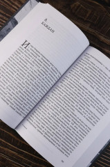 Жизнь Дениса Кораблёва. Филфак и вокруг. Автобиороман с пояснениями - Фото 8