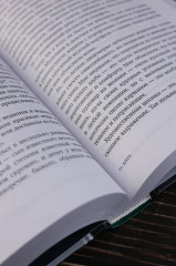 Жизнь Дениса Кораблёва. Филфак и вокруг. Автобиороман с пояснениями - Фото 10