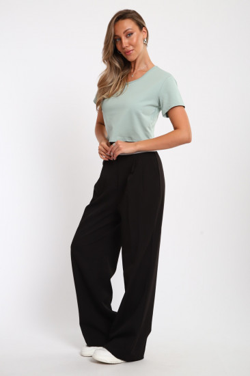 Топ женский