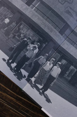 Жизнь Дениса Кораблёва. Филфак и вокруг. Автобиороман с пояснениями - Фото 11