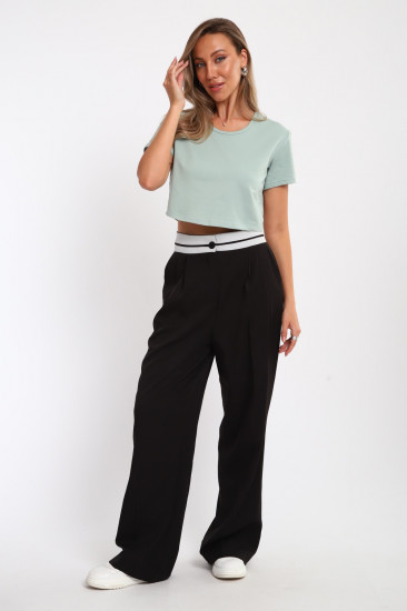 Топ женский