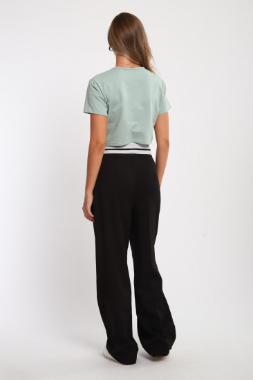 Топ женский