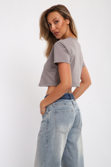 Топ женский