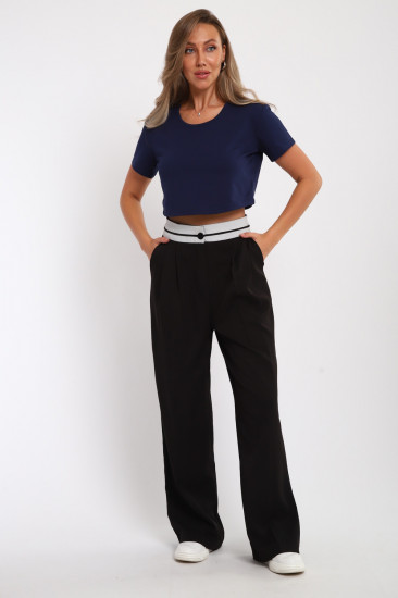 Топ женский