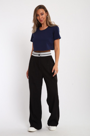 Топ женский