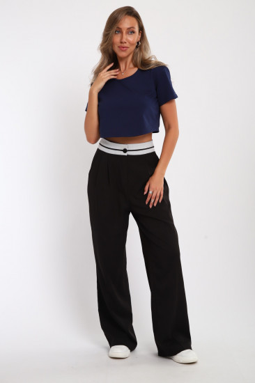 Топ женский