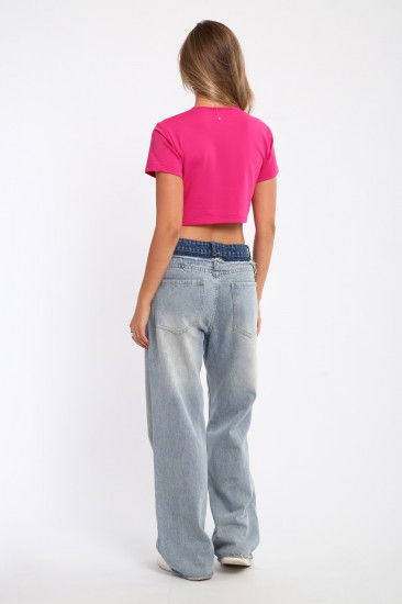 Топ женский