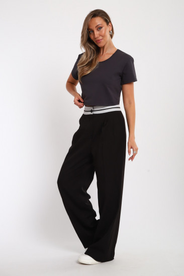 Топ женский