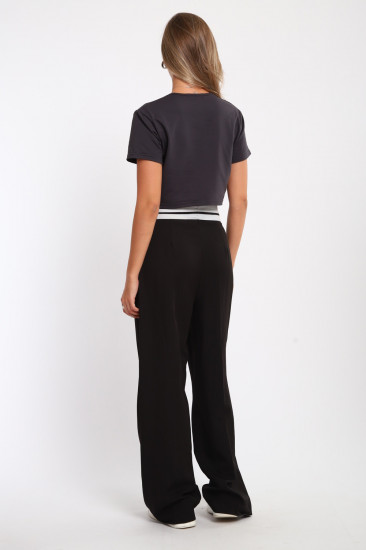 Топ женский