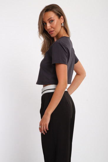 Топ женский