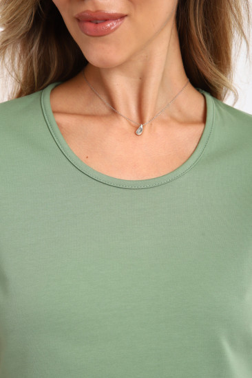 Топ женский