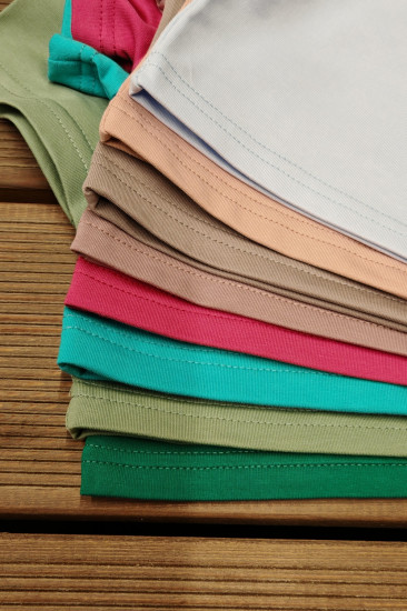 Топ женский