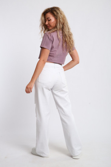 Топ женский