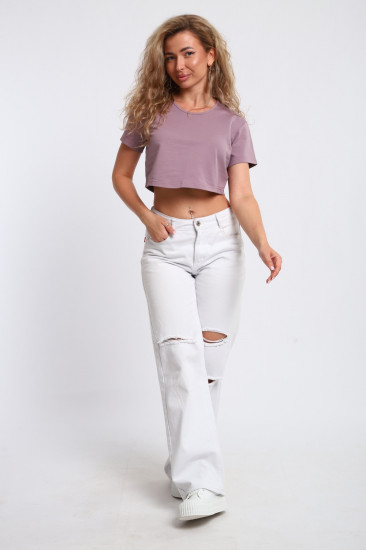 Топ женский